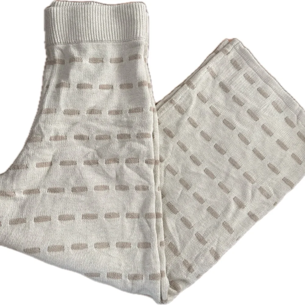 Sweater set - Picture 4 of 5